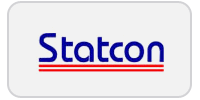 Statcon: Featured Business App software customer