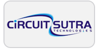 CircuitSutra: WorkXmate Customer