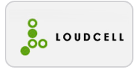 Loudcell: Cloud ERP customer