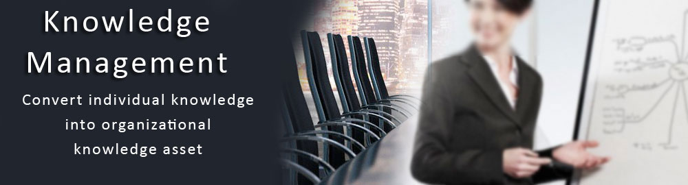 Cloud ERP Software for SMEs